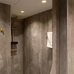 De Duif - Keukenhof Lisse