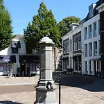 Ξενοδοχείο De Duif - Keukenhof