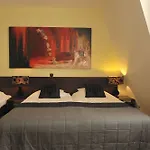 Ξενοδοχείο De Duif - Keukenhof 3*