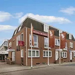 De Duif - Keukenhof 3* Лиссе
