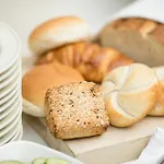 De Duif - Keukenhof Ξενοδοχείο