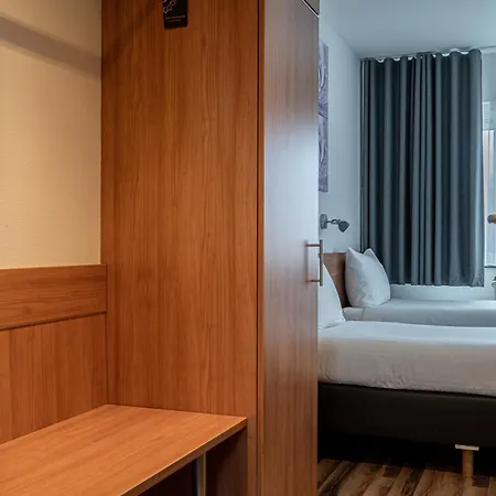 De Duif - Keukenhof 3*