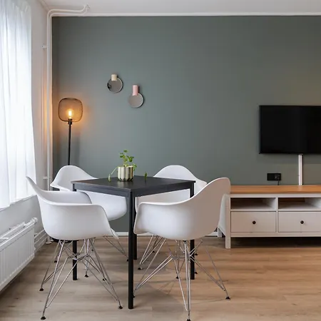 De Duif - Keukenhof Lisse