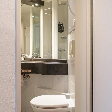 De Duif - Keukenhof 3*