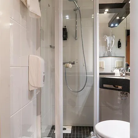 De Duif - Keukenhof Hotel Lisse