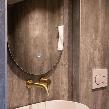 De Duif - Keukenhof Hotel