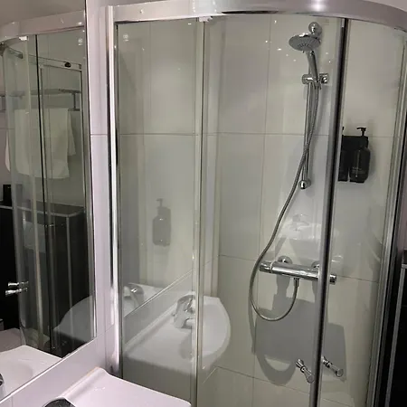 De Duif - Keukenhof Lisse