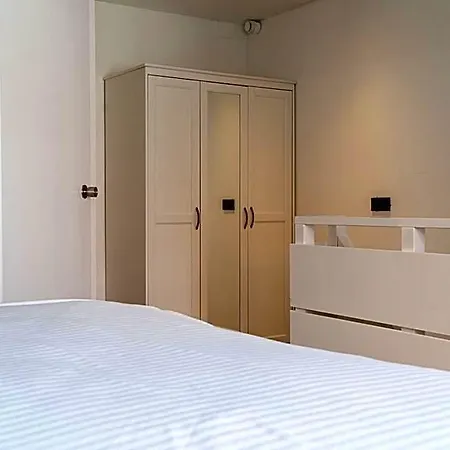 Hotel De Duif - Schiphol