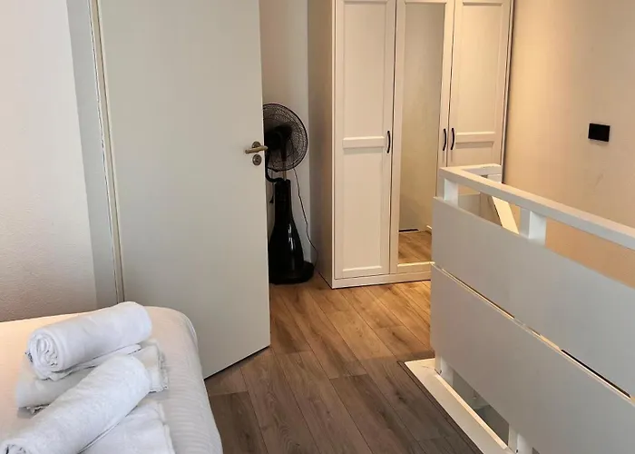 De Duif - Keukenhof 3* 리쎄