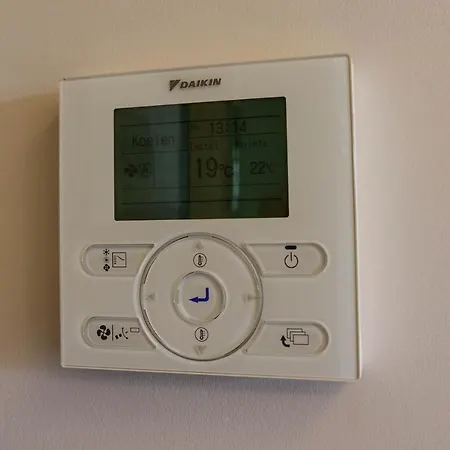 De Duif - Keukenhof Lisse