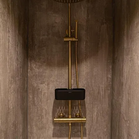 De Duif - Keukenhof Lisse