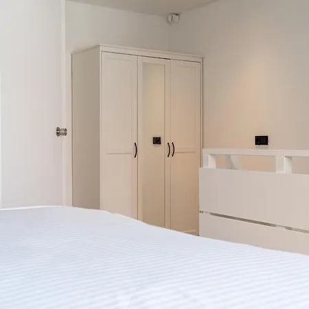 De Duif - Keukenhof Hotel 3*