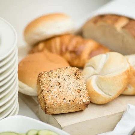 De Duif - Keukenhof Hotel