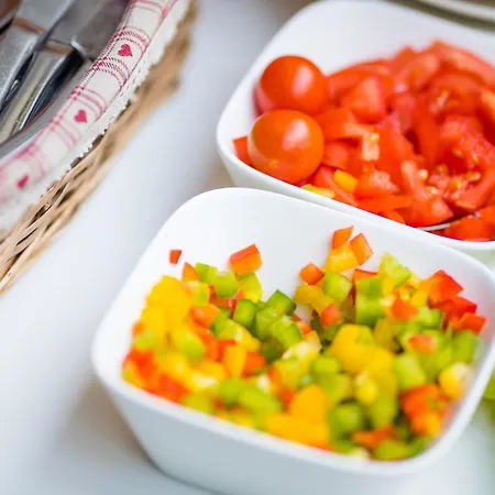 De Duif - Keukenhof Lisse