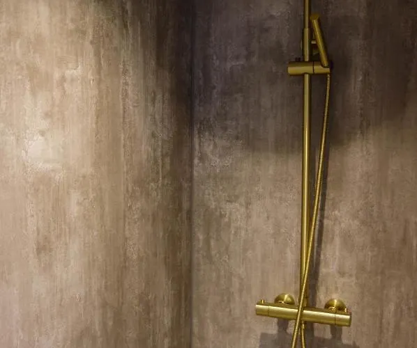 De Duif - Keukenhof 3* Lisse