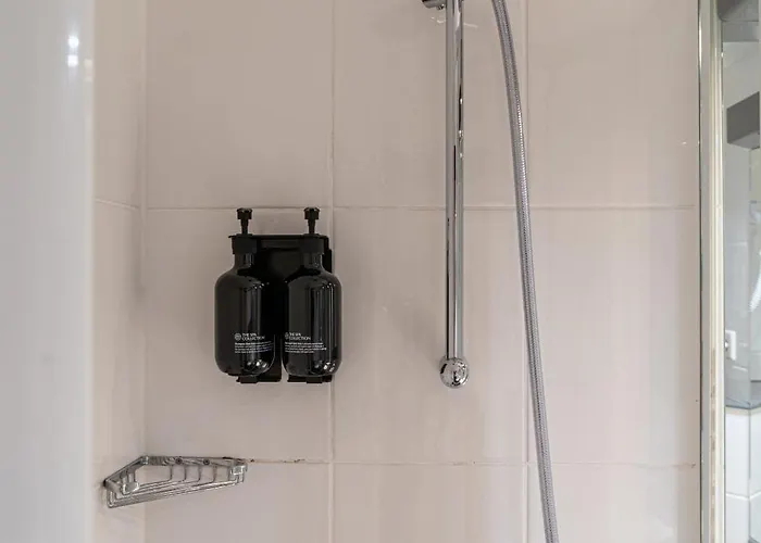 Hotel De Duif - Keukenhof Lisse