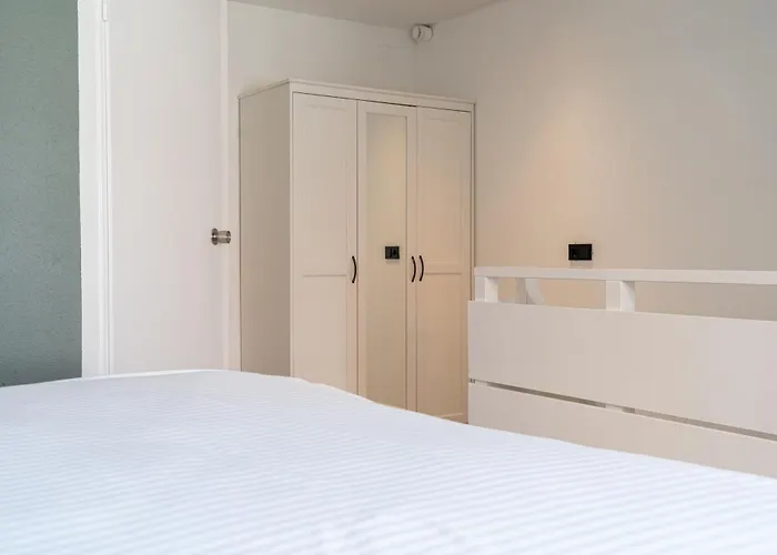 De Duif - Keukenhof Hotel 3*