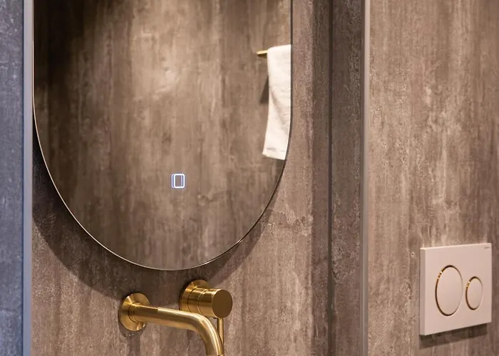 De Duif - Keukenhof Hotel