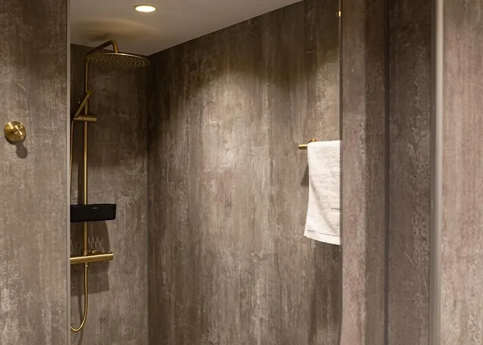 De Duif - Keukenhof Lisse