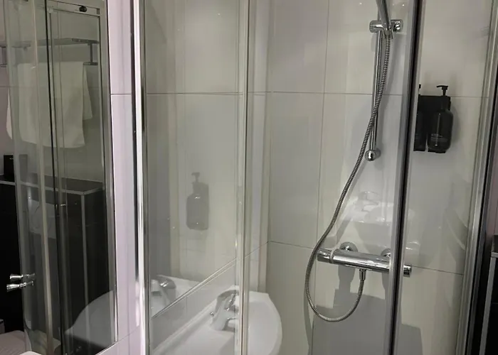 De Duif - Keukenhof Lisse